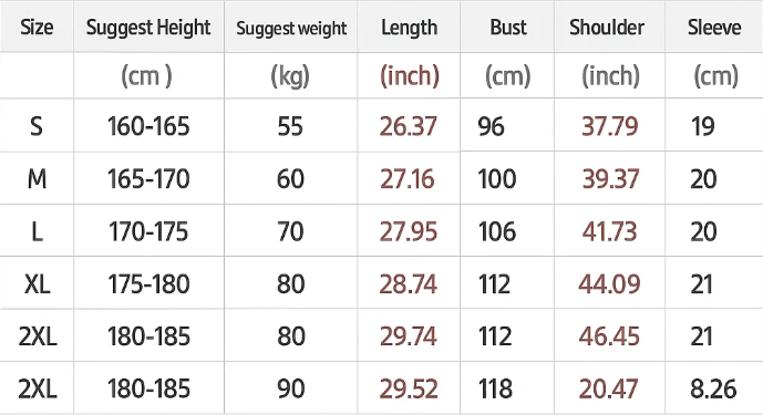 Camiseta Galácticos de Montepinar FC
